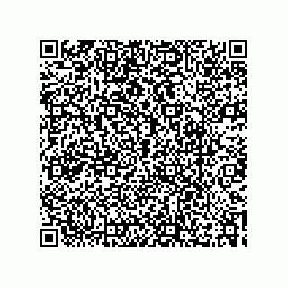 vCard 73532550079