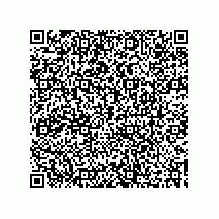 vCard 73532550080