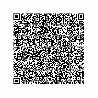 vCard 73532550081