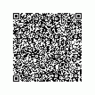 vCard 73532550082