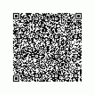 vCard 73532550084