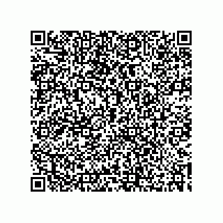 vCard 73532550088