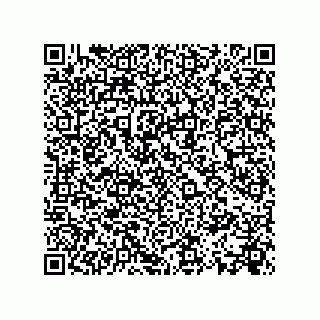 vCard 73532550089