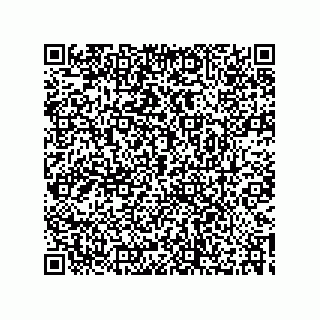 vCard 73532550092
