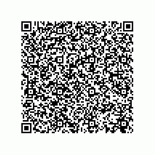 vCard 73532550094