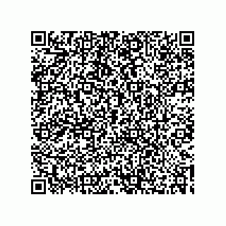 vCard 73532550095