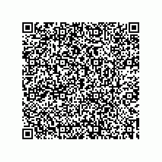vCard 73532550096