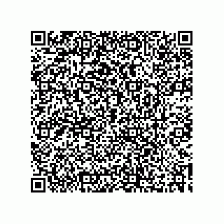 vCard 73532550097