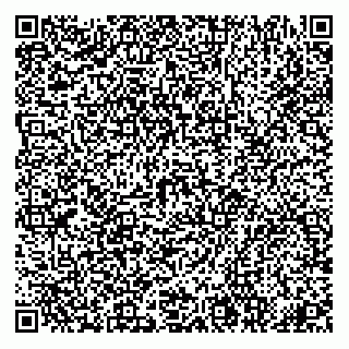vCard 73532550099