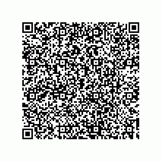 vCard 73532550100