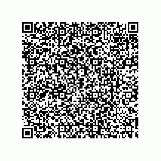 vCard 73532550101