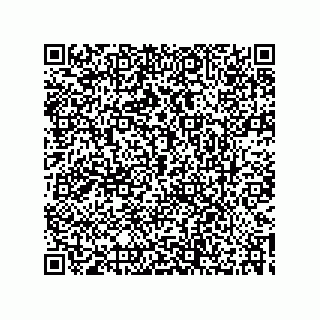 vCard 73532550102