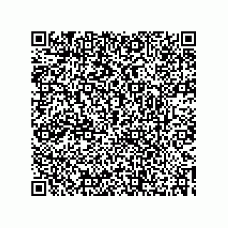 vCard 73532550103