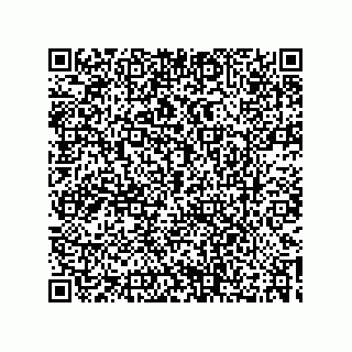 vCard 73532550104