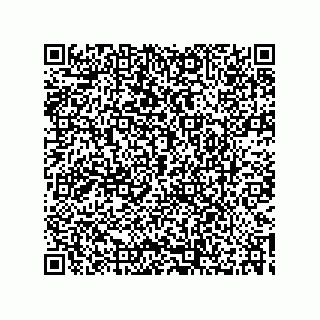 vCard 73532550105