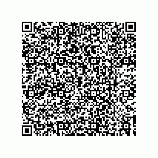 vCard 73532550106