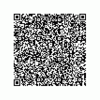 vCard 73532550107