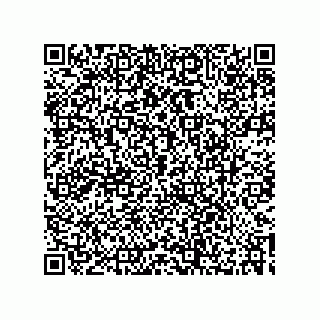 vCard 73532550108