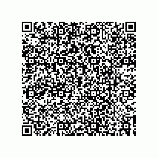 vCard 73532550109