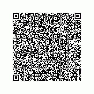 vCard 73532550110