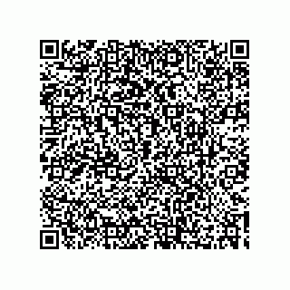 vCard 73532550111