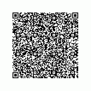 vCard 73532550112