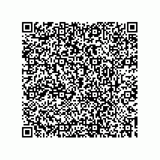 vCard 73532550113