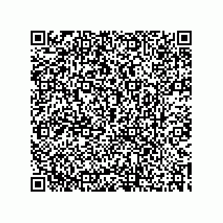 vCard 73532550114