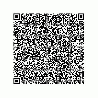vCard 73532550115