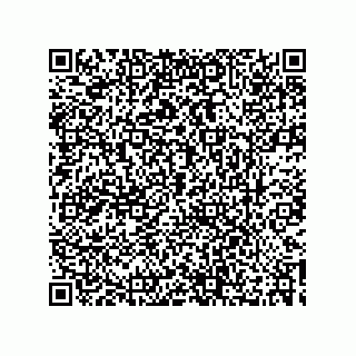 vCard 73532550116