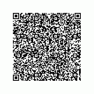 vCard 73532550117