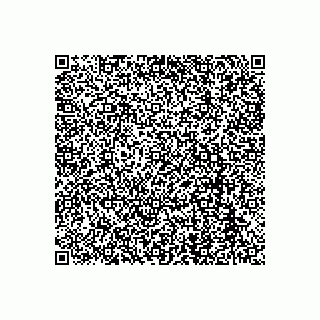 vCard 73532550118