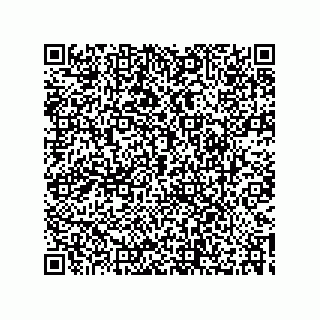 vCard 73532550119