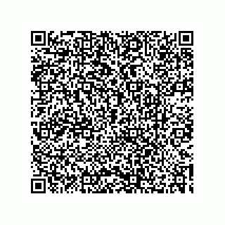 vCard 73532550120