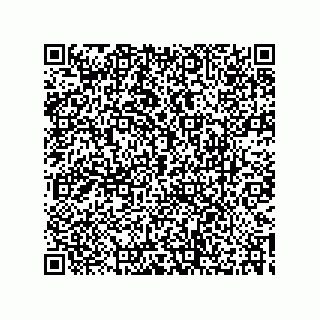 vCard 73532550121