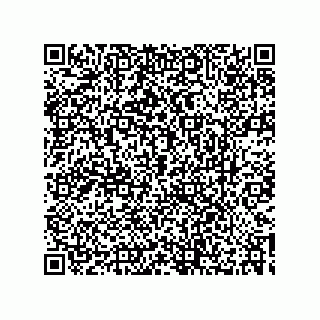 vCard 73532550122