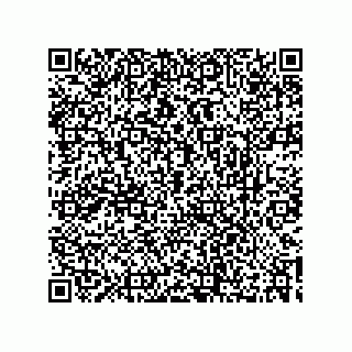 vCard 73532550123