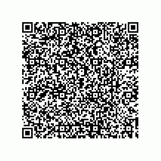 vCard 73532550124