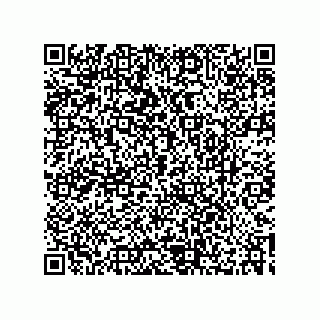 vCard 73532550125