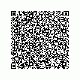 vCard 73532550126