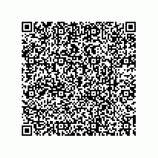 vCard 73532550127