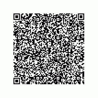 vCard 73532550128