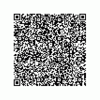 vCard 73532550129