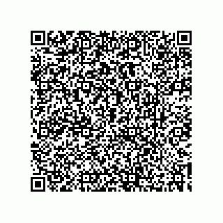 vCard 73532550130