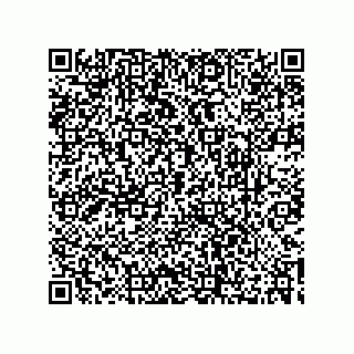 vCard 73532550131