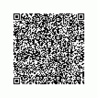 vCard 73532550132