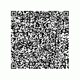 vCard 73532550133