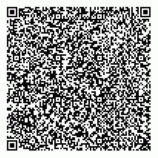 vCard 73532550134
