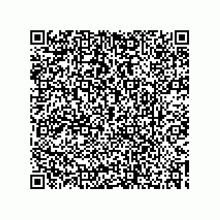vCard 73532550135