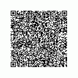 vCard 73532550136